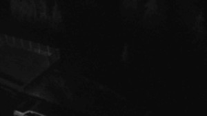 Sporthotel Kurzovní - Přístup na běžeckou trať - 25.12.2025 v 18:35 Sporthotel Kurzovní - Přístup na běžeckou trať - 25.12.2025 v 18:35