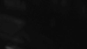 Sporthotel Kurzovní - Přístup na běžeckou trať - 25.12.2025 v 19:05 Sporthotel Kurzovní - Přístup na běžeckou trať - 25.12.2025 v 19:05