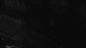 Sporthotel Kurzovní - Přístup na běžeckou trať - 25.12.2025 v 19:30 Sporthotel Kurzovní - Přístup na běžeckou trať - 25.12.2025 v 19:30