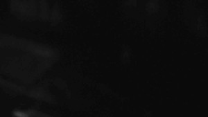 Sporthotel Kurzovní - Přístup na běžeckou trať - 25.12.2025 v 19:35 Sporthotel Kurzovní - Přístup na běžeckou trať - 25.12.2025 v 19:35