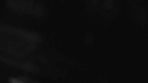 Sporthotel Kurzovní - Přístup na běžeckou trať - 25.12.2025 v 19:45 Sporthotel Kurzovní - Přístup na běžeckou trať - 25.12.2025 v 19:45