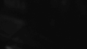 Sporthotel Kurzovní - Přístup na běžeckou trať - 25.12.2025 v 20:05 Sporthotel Kurzovní - Přístup na běžeckou trať - 25.12.2025 v 20:05