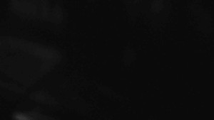 Sporthotel Kurzovní - Přístup na běžeckou trať - 25.12.2025 v 20:10 Sporthotel Kurzovní - Přístup na běžeckou trať - 25.12.2025 v 20:10