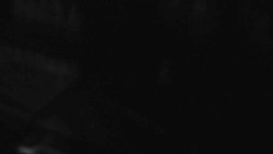 Přístup na běžeckou trať