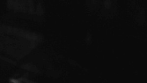 Sporthotel Kurzovní - Přístup na běžeckou trať - 25.12.2025 v 21:45 Sporthotel Kurzovní - Přístup na běžeckou trať - 25.12.2025 v 21:45