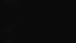 Přístup na běžeckou trať