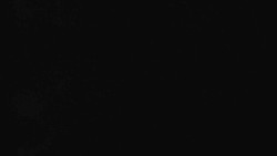 Přístup na běžeckou trať