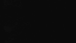 Přístup na běžeckou trať