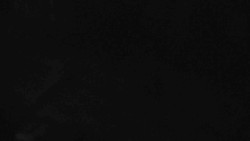 Přístup na běžeckou trať