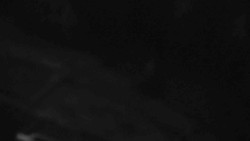 Přístup na běžeckou trať