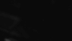 Přístup na běžeckou trať