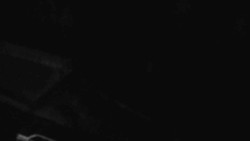 Přístup na běžeckou trať