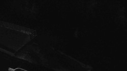 Přístup na běžeckou trať