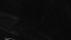 Přístup na běžeckou trať