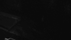 Přístup na běžeckou trať