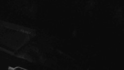 Přístup na běžeckou trať