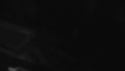 Přístup na běžeckou trať