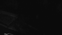 Přístup na běžeckou trať