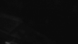 Přístup na běžeckou trať