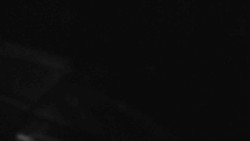 Přístup na běžeckou trať