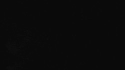 Přístup na běžeckou trať