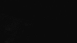 Přístup na běžeckou trať