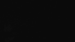 Přístup na běžeckou trať