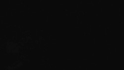 Přístup na běžeckou trať