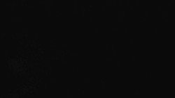 Přístup na běžeckou trať