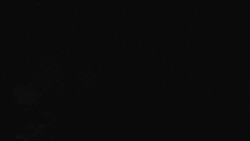 Přístup na běžeckou trať