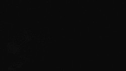 Přístup na běžeckou trať