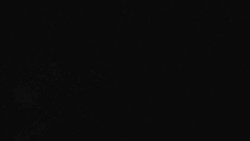 Přístup na běžeckou trať