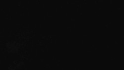 Přístup na běžeckou trať