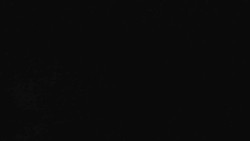 Přístup na běžeckou trať