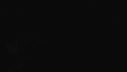 Přístup na běžeckou trať