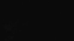 Přístup na běžeckou trať