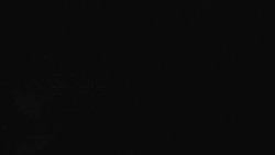 Přístup na běžeckou trať