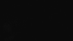 Přístup na běžeckou trať