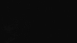 Přístup na běžeckou trať