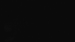 Přístup na běžeckou trať