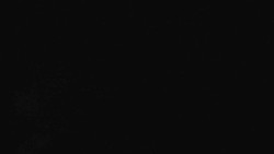 Přístup na běžeckou trať