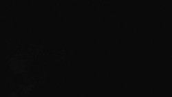 Přístup na běžeckou trať