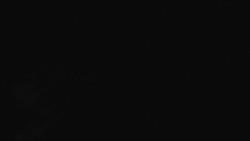 Přístup na běžeckou trať