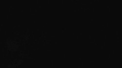 Přístup na běžeckou trať