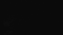 Přístup na běžeckou trať