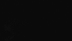 Přístup na běžeckou trať