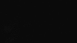 Přístup na běžeckou trať