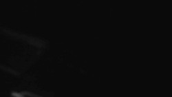 Přístup na běžeckou trať