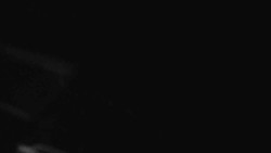 Přístup na běžeckou trať