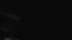 Přístup na běžeckou trať